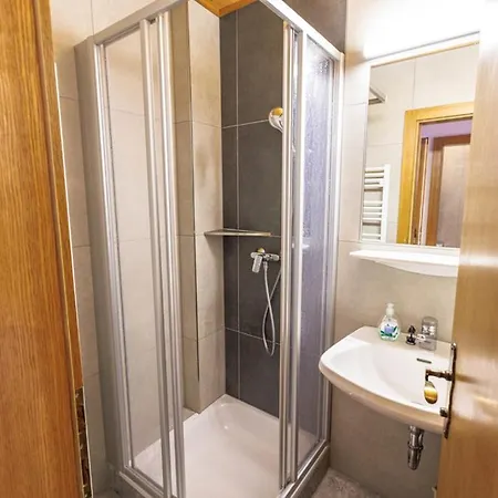 Grubhof Отель типа 