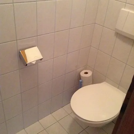 Grubhof Отель типа 