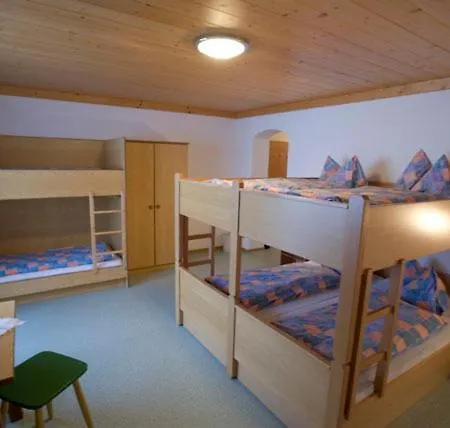 Grubhof Saalbach-Hinterglemm