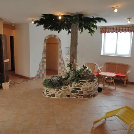 Grubhof 4* Saalbach-Hinterglemm